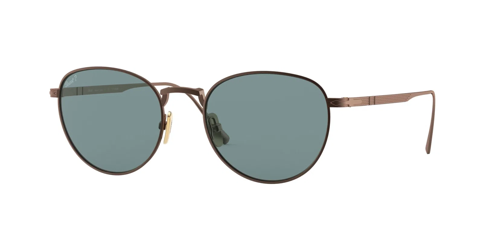 Persol 5002ST Sunglasses